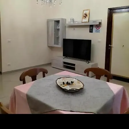 Suitecatania1946 Appartamento Catania